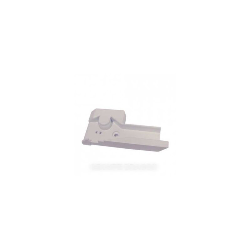 foto del prodotto lg guida binario destro frigorifero, congelatore 295487