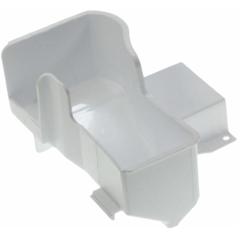 foto del prodotto lg guida dell acqua frigorifero, congelatore 322296
