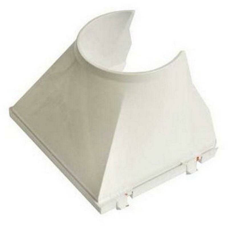 foto del prodotto lg imbuto bianco senza supporto frigorifero, congelatore 517733663946241516