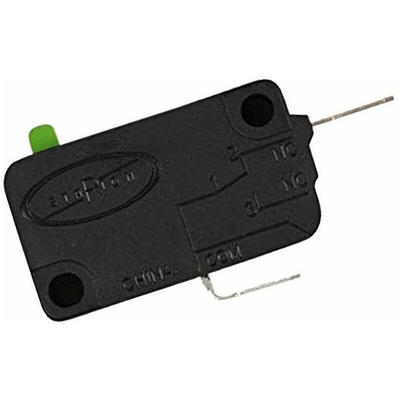 foto del prodotto lg interruttore forni a microonde 4356502