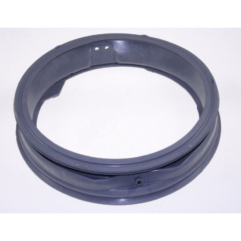 foto del prodotto lg joint pour lave linge mds41955002