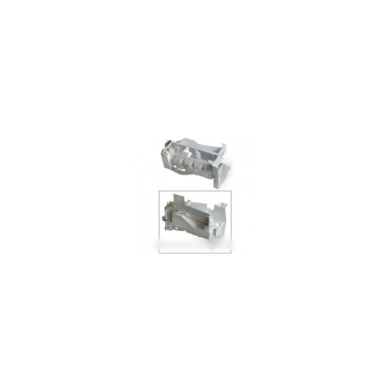 foto del prodotto lg kit fabbrica cubetti di ghiaccio frigorifero, congelatore 52118