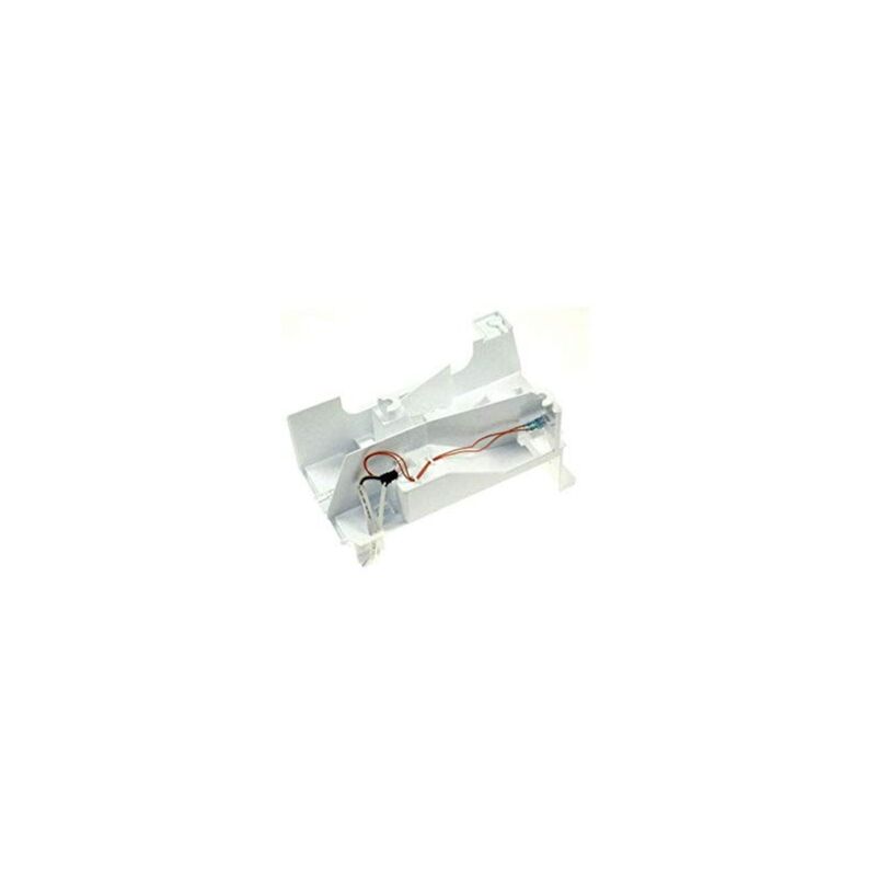 foto del prodotto lg kit fabrique de glace pour r frig rateur
