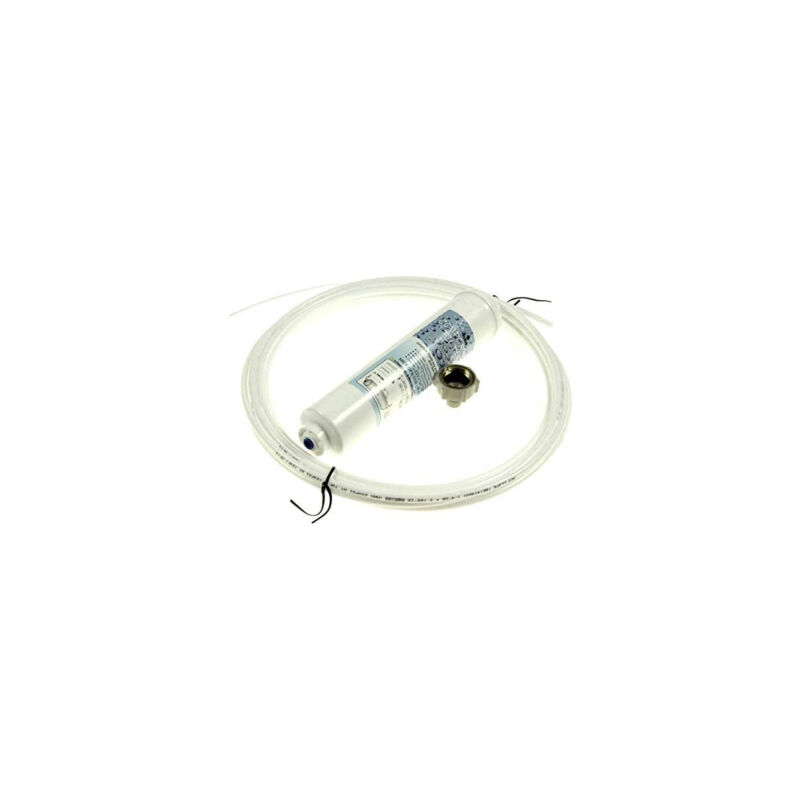 foto del prodotto lg kit filtro ad acqua frigorifero, congelatore 330416