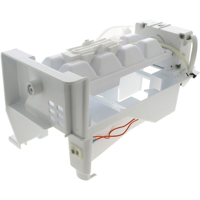 foto del prodotto lg kit produttore di ghiaccio 5989ja1002d per frigorifero
