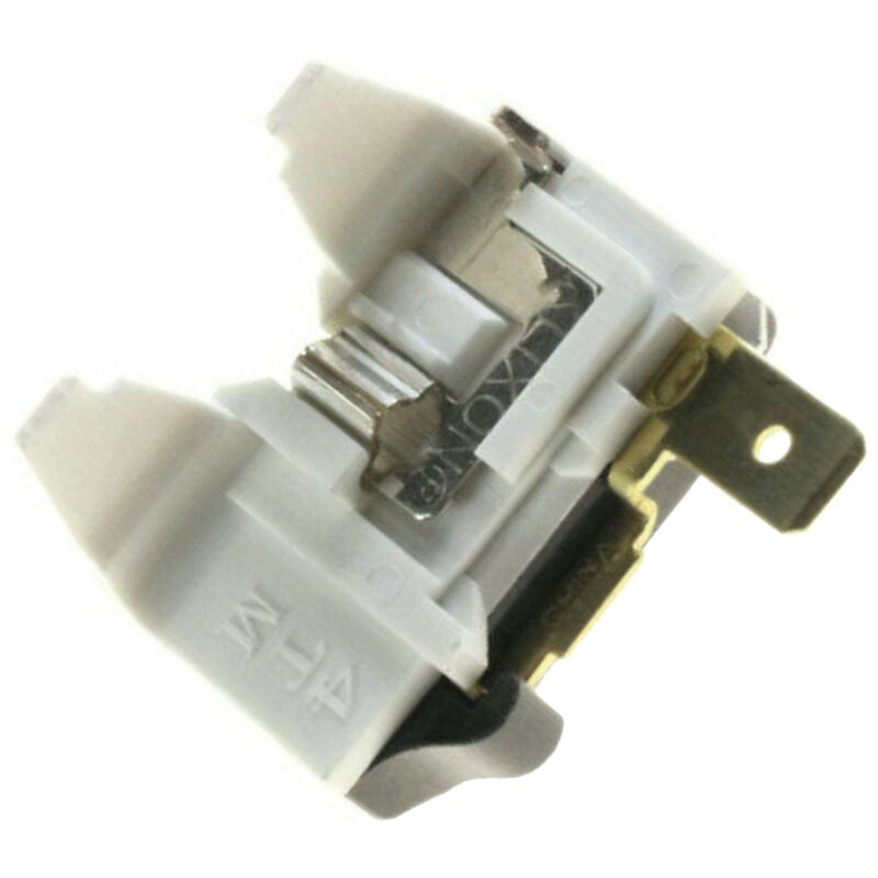 foto del prodotto lg klixon frigorifero, congelatore 314999