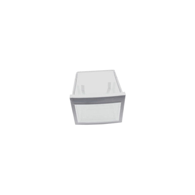 foto del prodotto lg legume bin condering part per frigratore ajp31574402