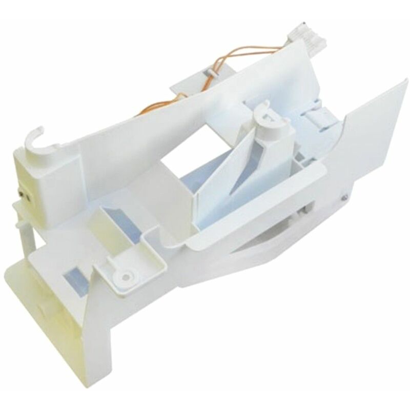 foto del prodotto lg macchina del ghiaccio frigorifero, congelatore 626083662734902462