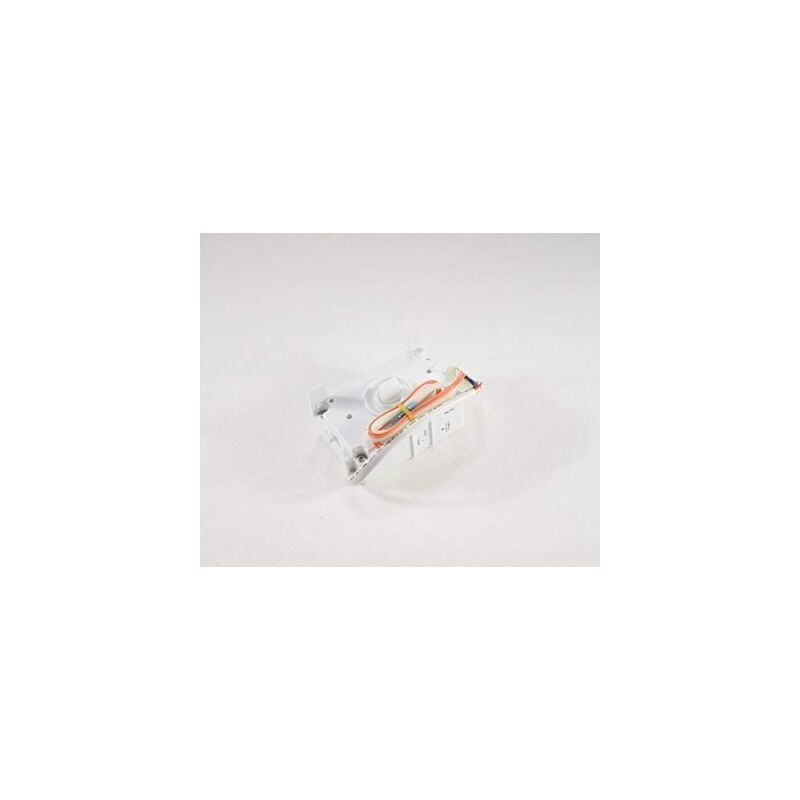 foto del prodotto lg macchina del ghiaccio frigorifero, congelatore 626083663946612064