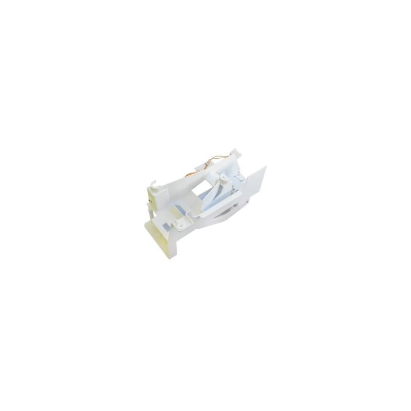 foto del prodotto lg macchina del ghiaccio frigorifero, congelatore 626083663946784235