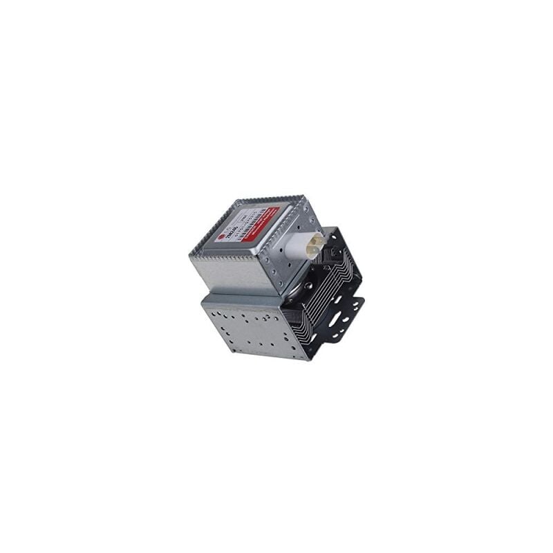 foto del prodotto lg magnetron 2m240h forni a microonde aeg 3225563662734341995