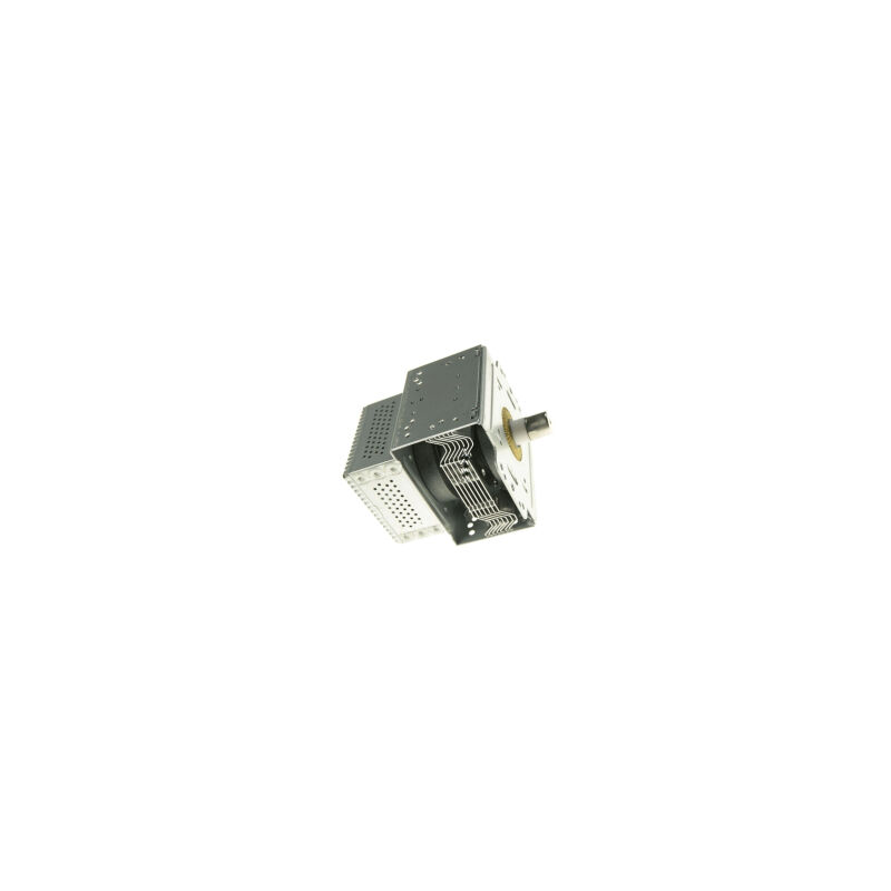 foto del prodotto lg magnetron forni a microonde 333923