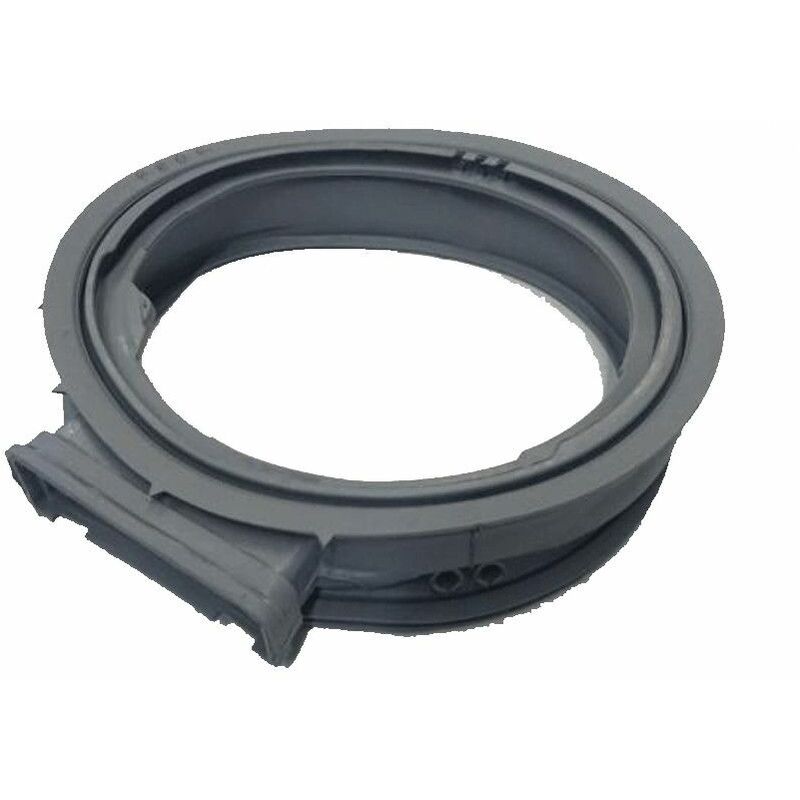 foto del prodotto lg - manicotto - lavatrice 333980