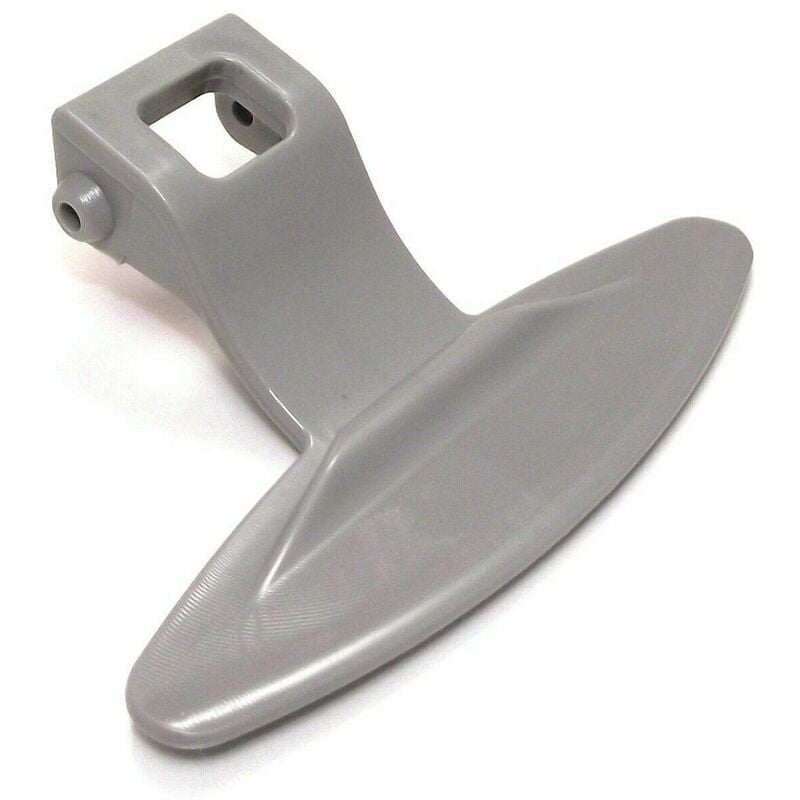 foto del prodotto lg maniglia obl lavatrice lg 3650er3002a 3650er3002b per modelli wd wm lv 46