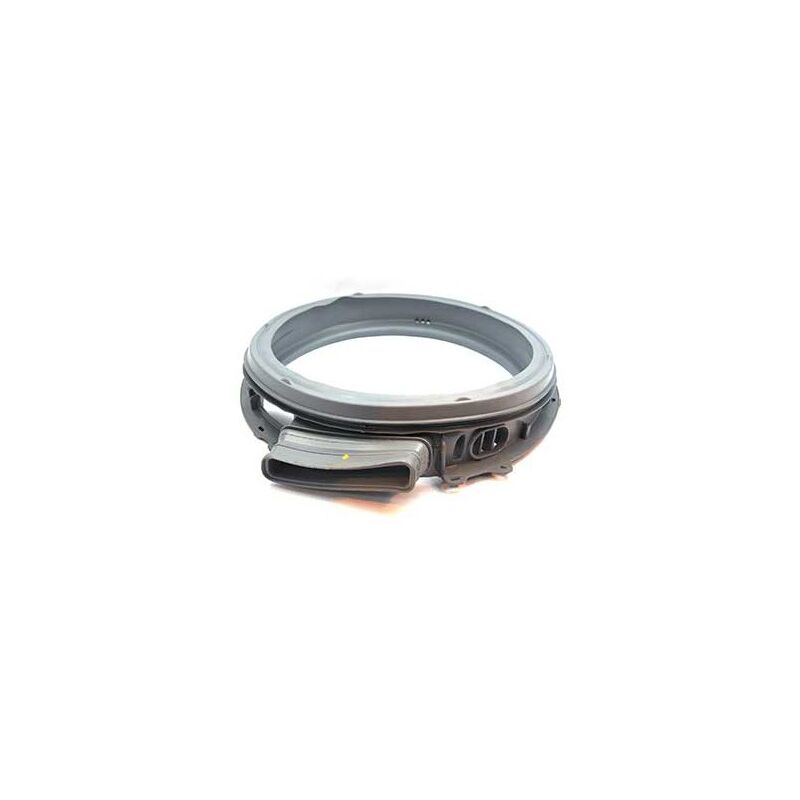 foto del prodotto lg mds64171701 giunto lavatrice