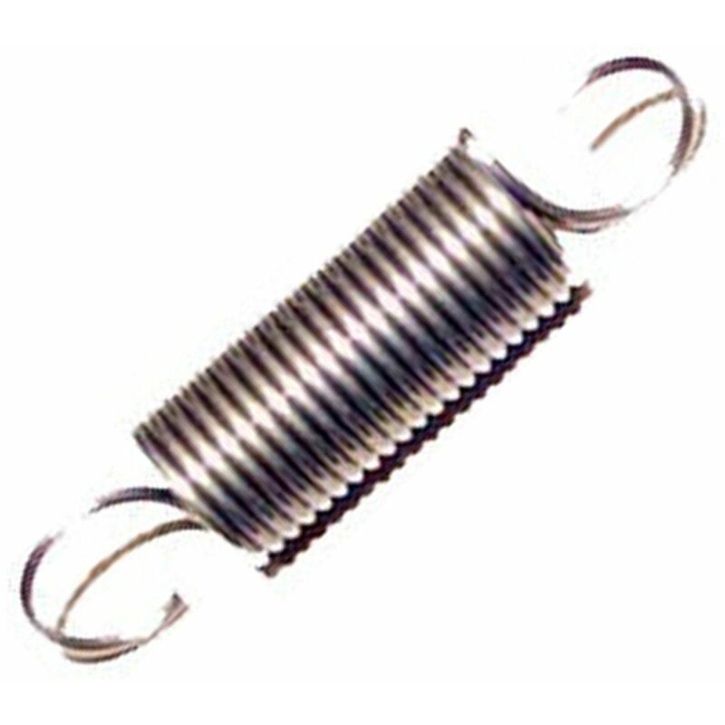foto del prodotto lg molla sportello forni a microonde 52205