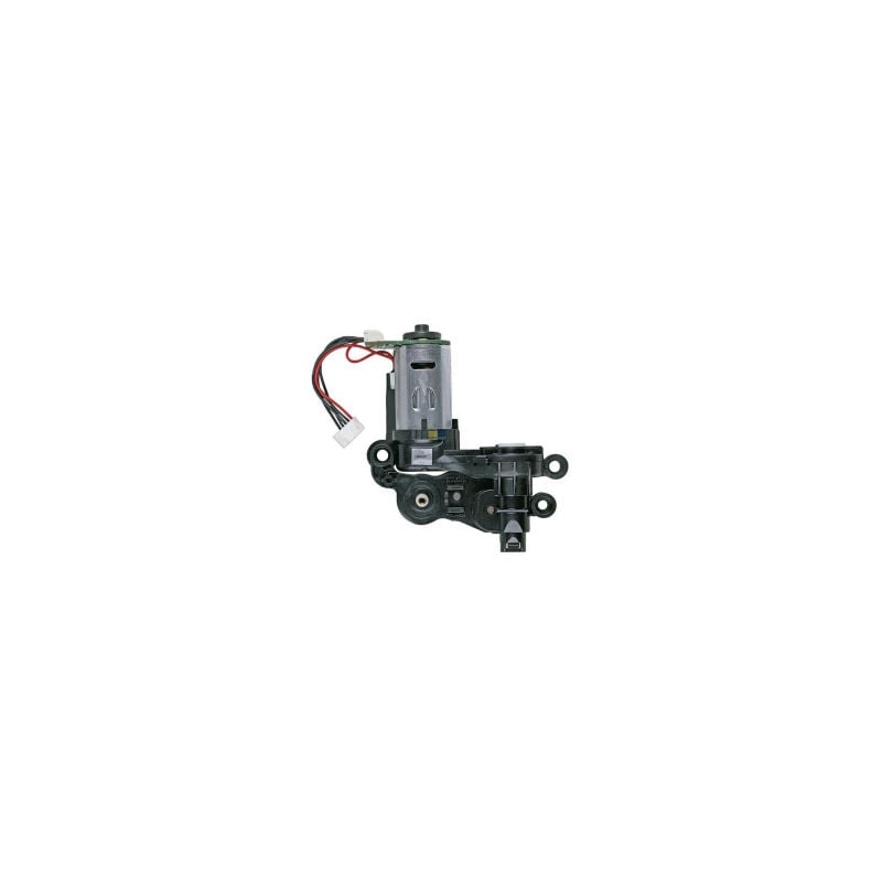 foto del prodotto lg motore 2 robot aspirapolveri autonomi 124019
