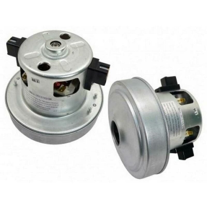 foto del prodotto lg motore aspirapolvere 1135073662734837252