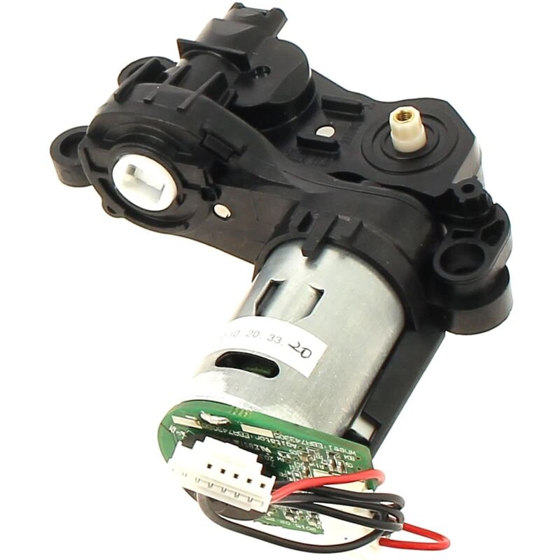 foto del prodotto lg motore bba2 aba74250201 per hoover