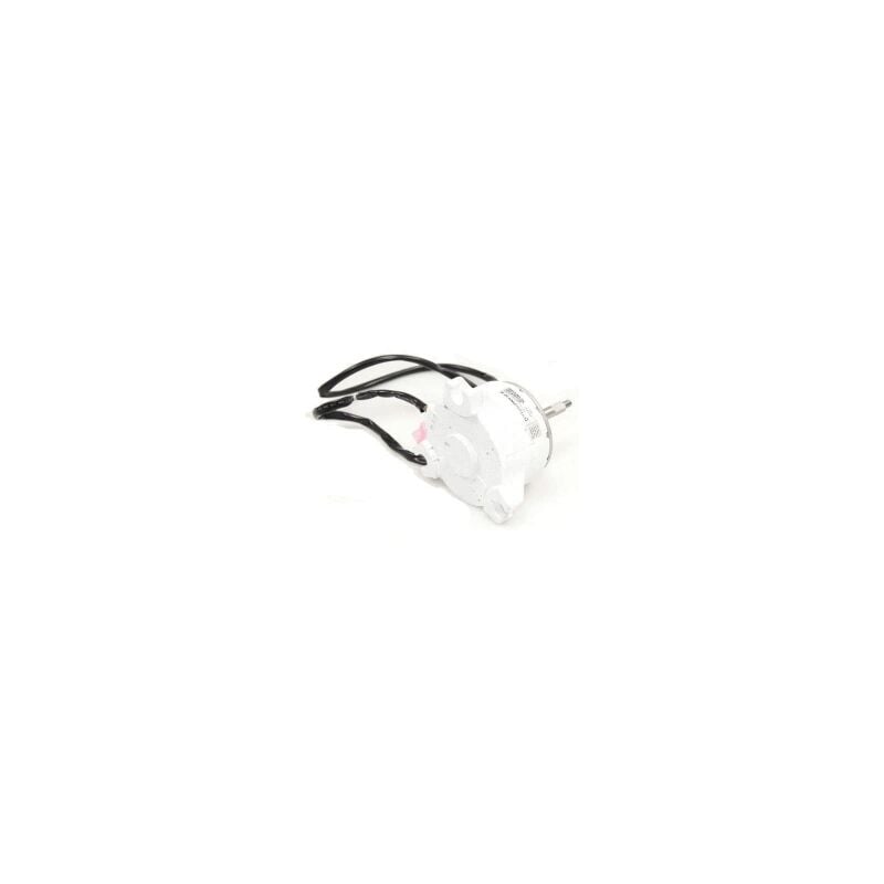 foto del prodotto lg motore climatizzatori, condizionatori 3177783662734891544