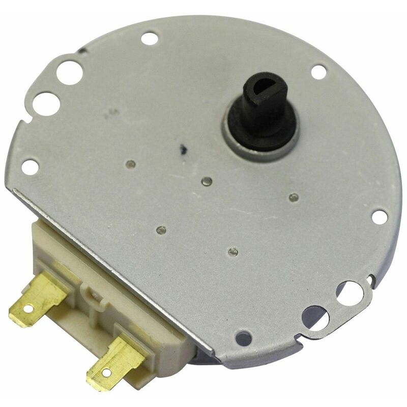 foto del prodotto lg motore del piatto girevole forni a microonde 988723662894670843
