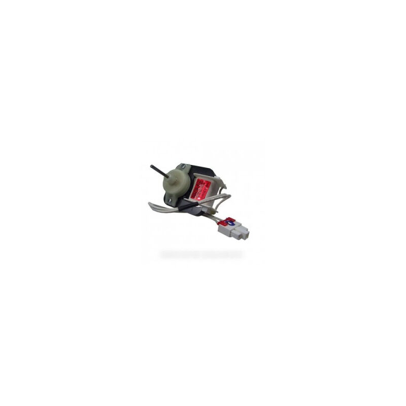 foto del prodotto lg motore della ventola frigorifero, congelatore 59142