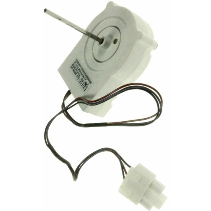 foto del prodotto lg motore ventilatore frigorifero, congelatore 295303