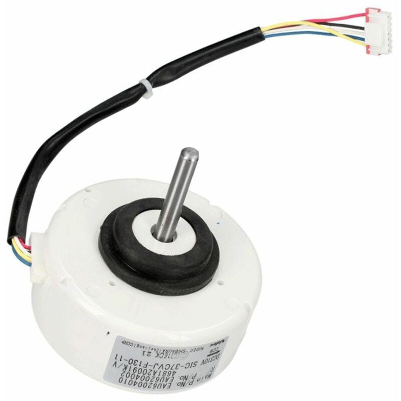 foto del prodotto lg motore ventola climatizzatori, condizionatori 4366784