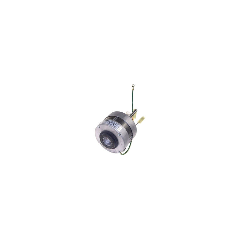 foto del prodotto lg motore ventola indoor climatizzatori, condizionatori 299145
