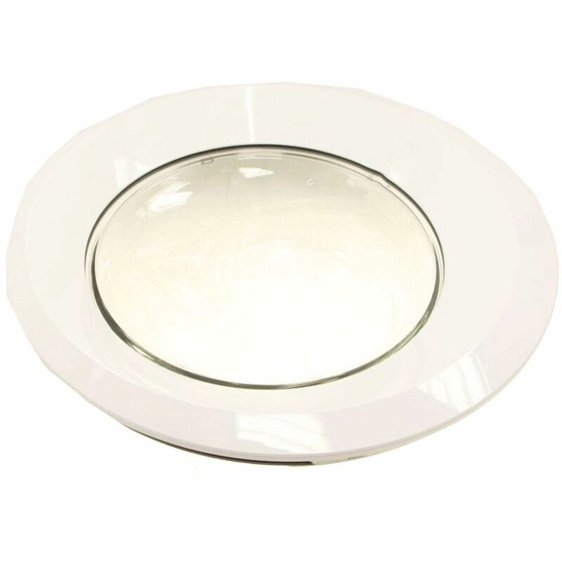 foto del prodotto lg obl completo lavatrice 312550