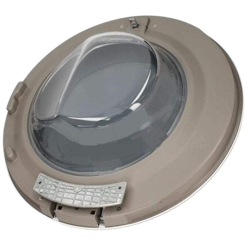 foto del prodotto lg obl completo lavatrice 322509
