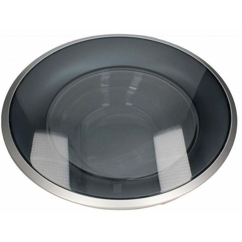 foto del prodotto lg obl completo lavatrice 342935