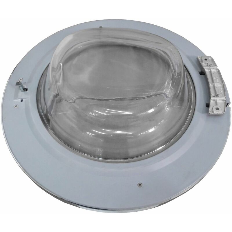 foto del prodotto lg obl completo lavatrice 347234