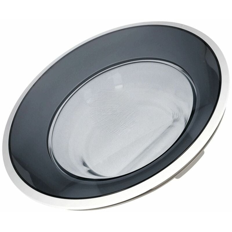 foto del prodotto lg - oblò completo - lavatrice 4364798