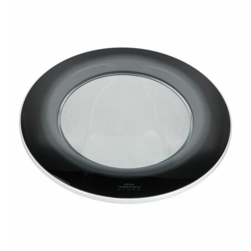foto del prodotto lg obl completo lavatrice 4371111