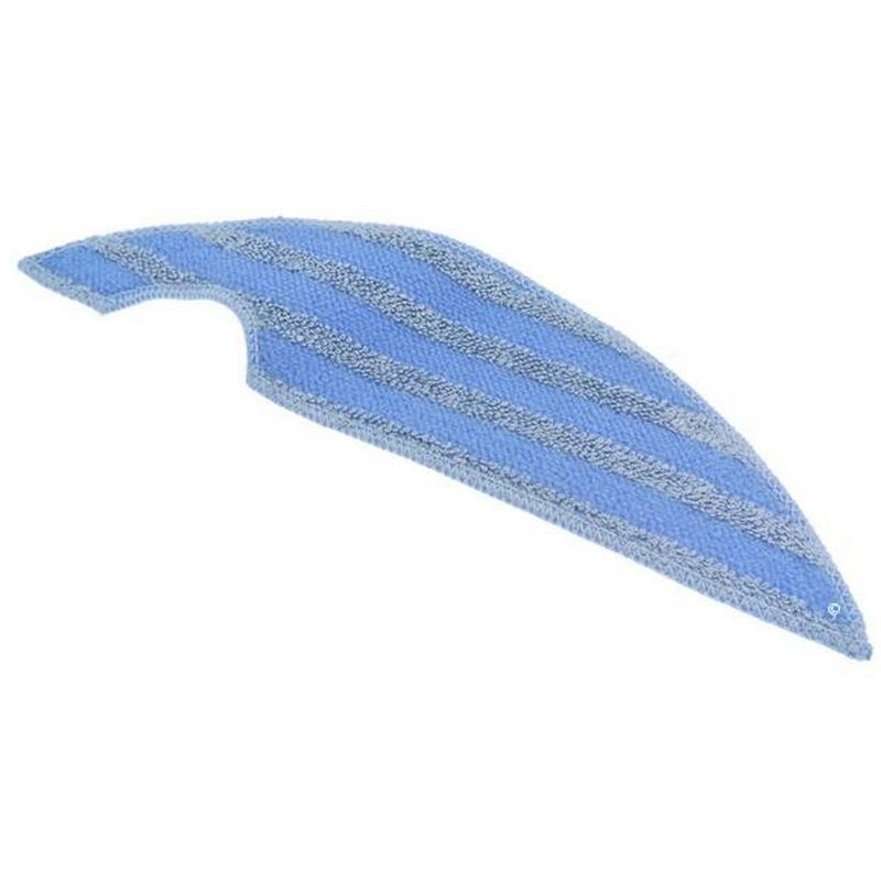 foto del prodotto lg panno in microfibra robot aspirapolveri autonomi 901793662894639321