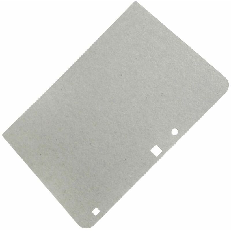 foto del prodotto lg piastra mica forni a microonde 60470