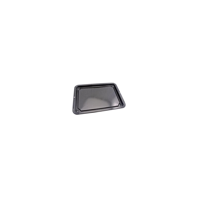 foto del prodotto lg piatto di metallo rettangolare forni a microonde 52719