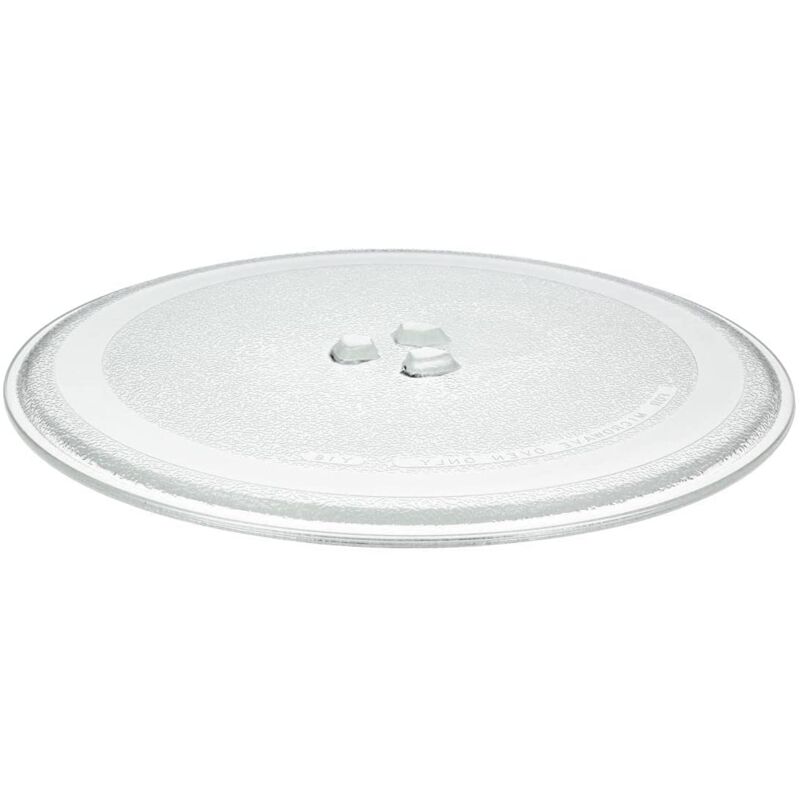 foto del prodotto lg piatto in vetro forni a microonde 266557