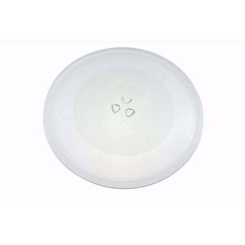 foto del prodotto lg piatto microonde in vetro diametro 320 forni a microonde 514660716686382445