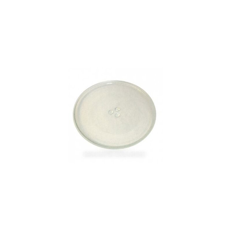 foto del prodotto lg piatto microonde in vetro diametro 340 forni a microonde 513253662056127079