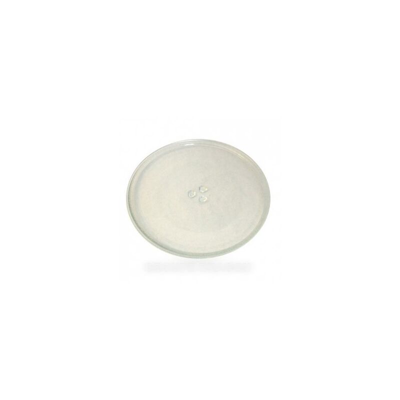 foto del prodotto lg piatto microonde in vetro diametro 340 forni a microonde 513253662734231272