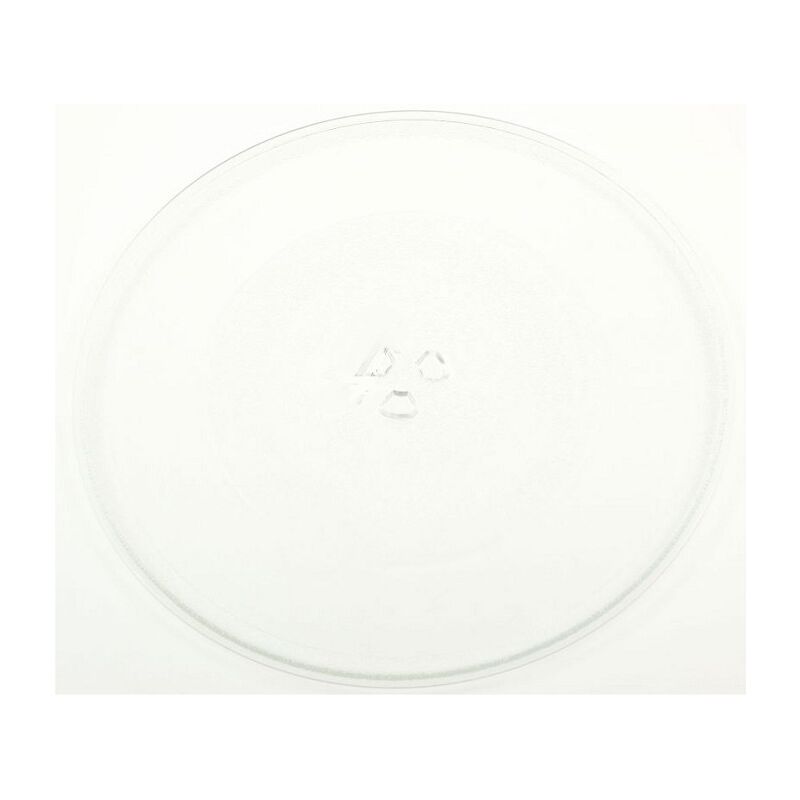 foto del prodotto lg piatto microonde in vetro diametro 360 forni a microonde 535883662894911564
