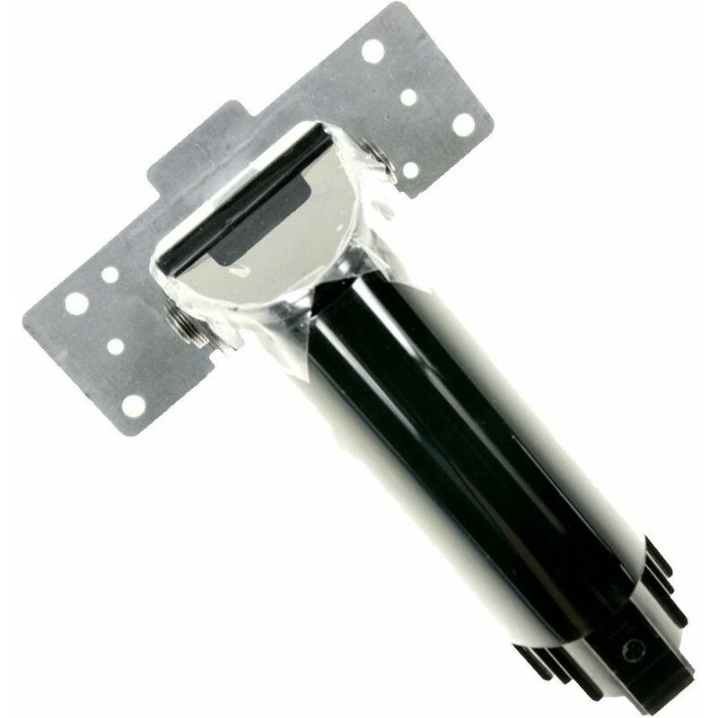 foto del prodotto lg piede fisso dispositivi informatici 4353553