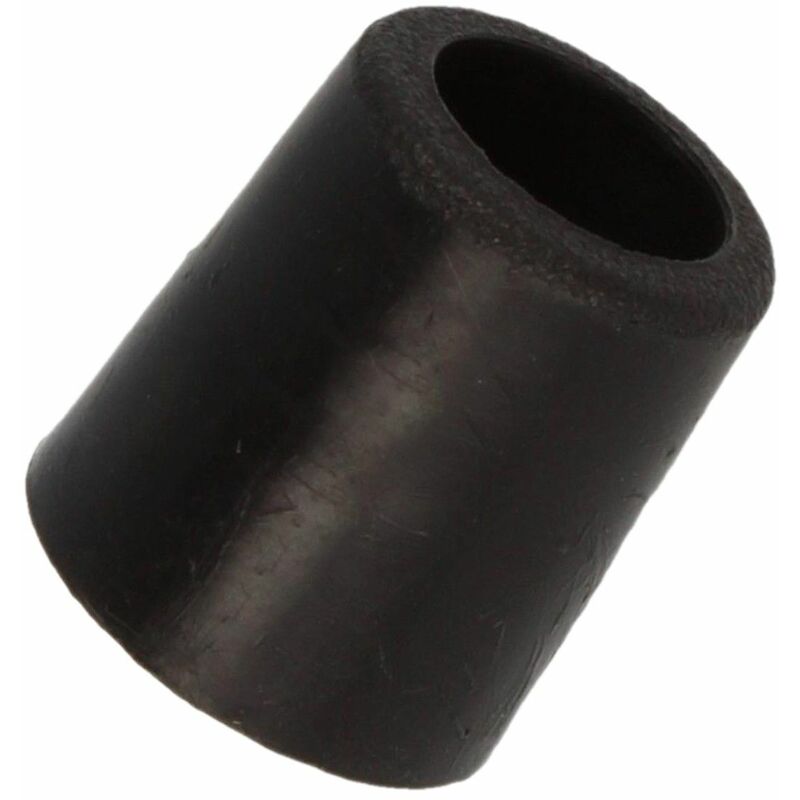 foto del prodotto lg piede forni a microonde 294482