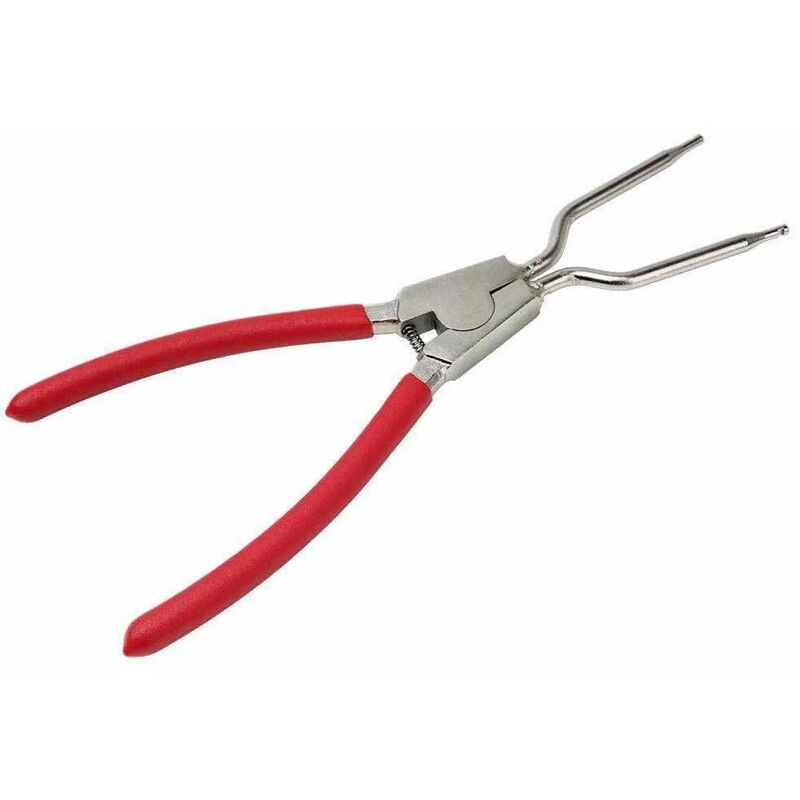 foto del prodotto lg - pinza speciale rimozione guarnizione - accessori e prodotti 317764