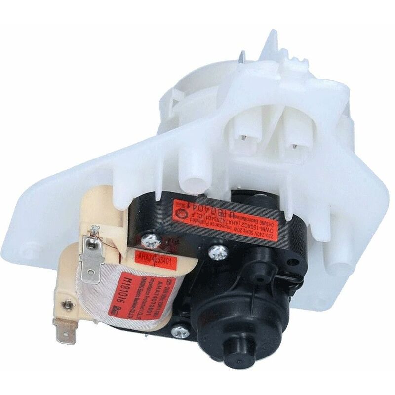 foto del prodotto lg pompa di scarico asciugatrice 609513663946451083