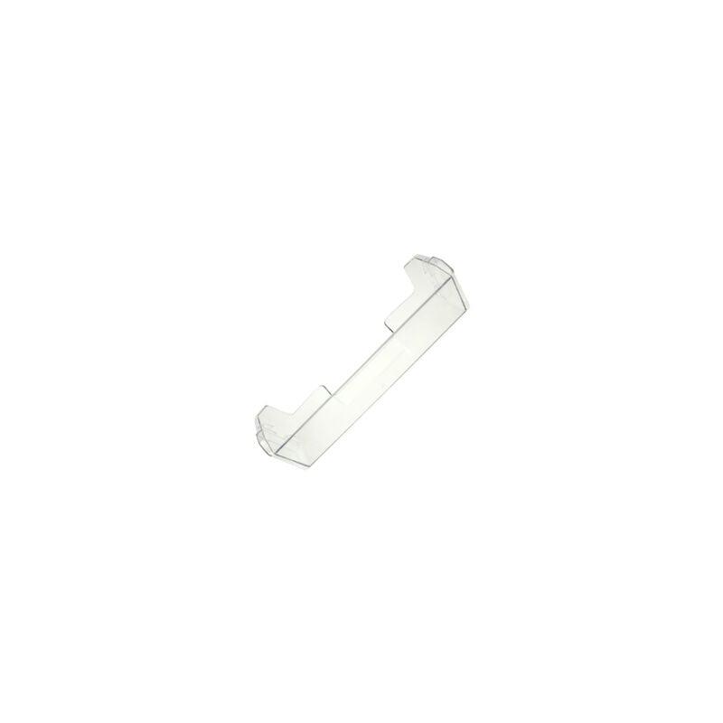 foto del prodotto lg porta bottiglie inferiore frigorifero, congelatore 294440