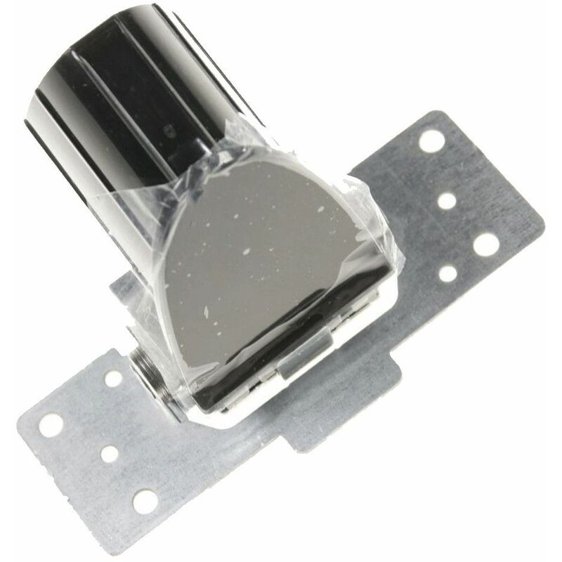 foto del prodotto lg raccord pied dispositivi informatici 4353554