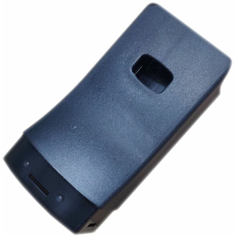 foto del prodotto lg raccordo piede dispositivi informatici 98383
